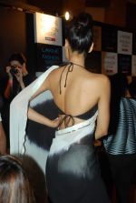 at Anita Dongre Show at lakme fashion week 2012 Day 3 in Grand Hyatt, Mumbai on 4th March 2012 (270).JPG